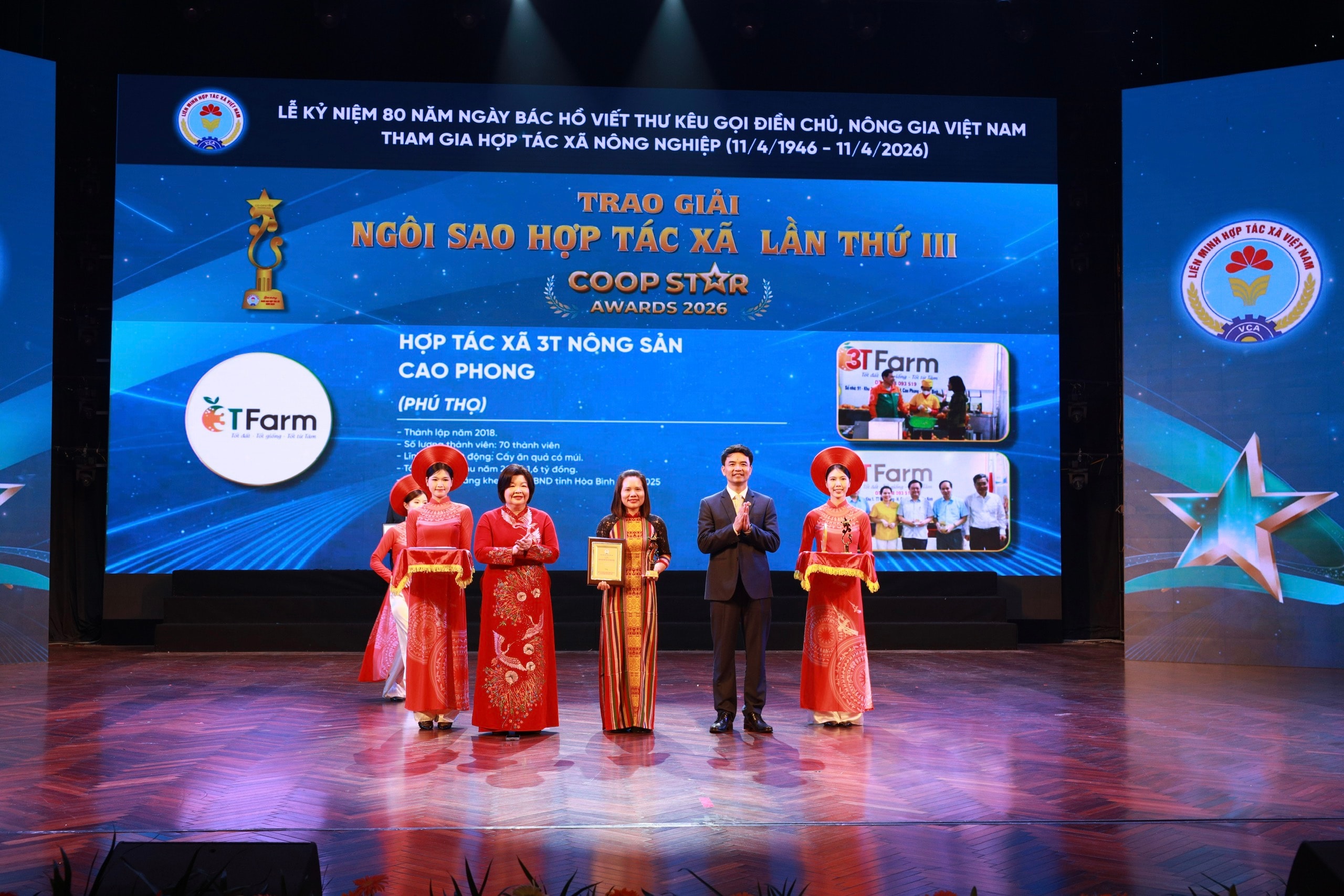 Ảnh Bài 3.2