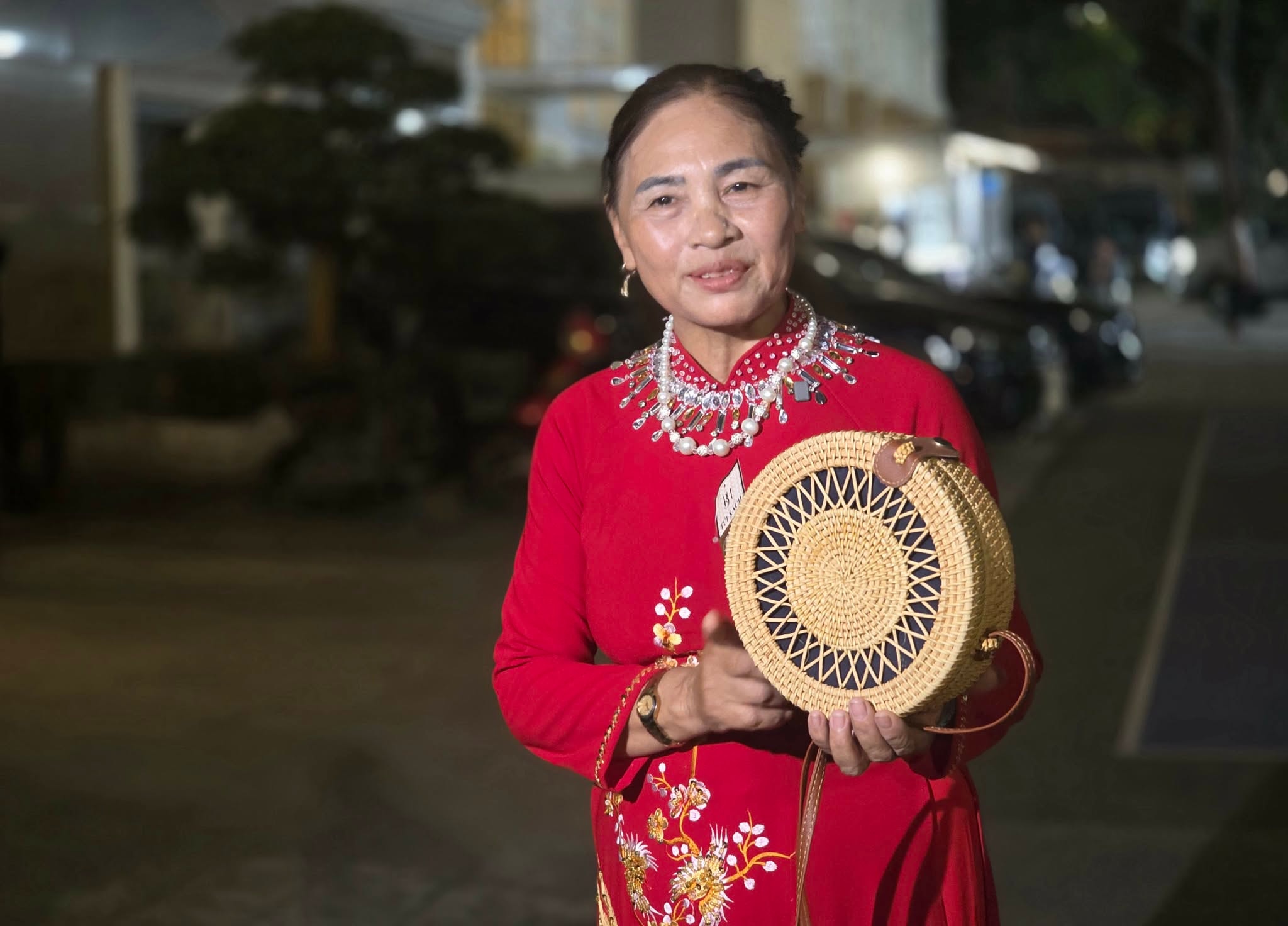 Ảnh bài 3.3