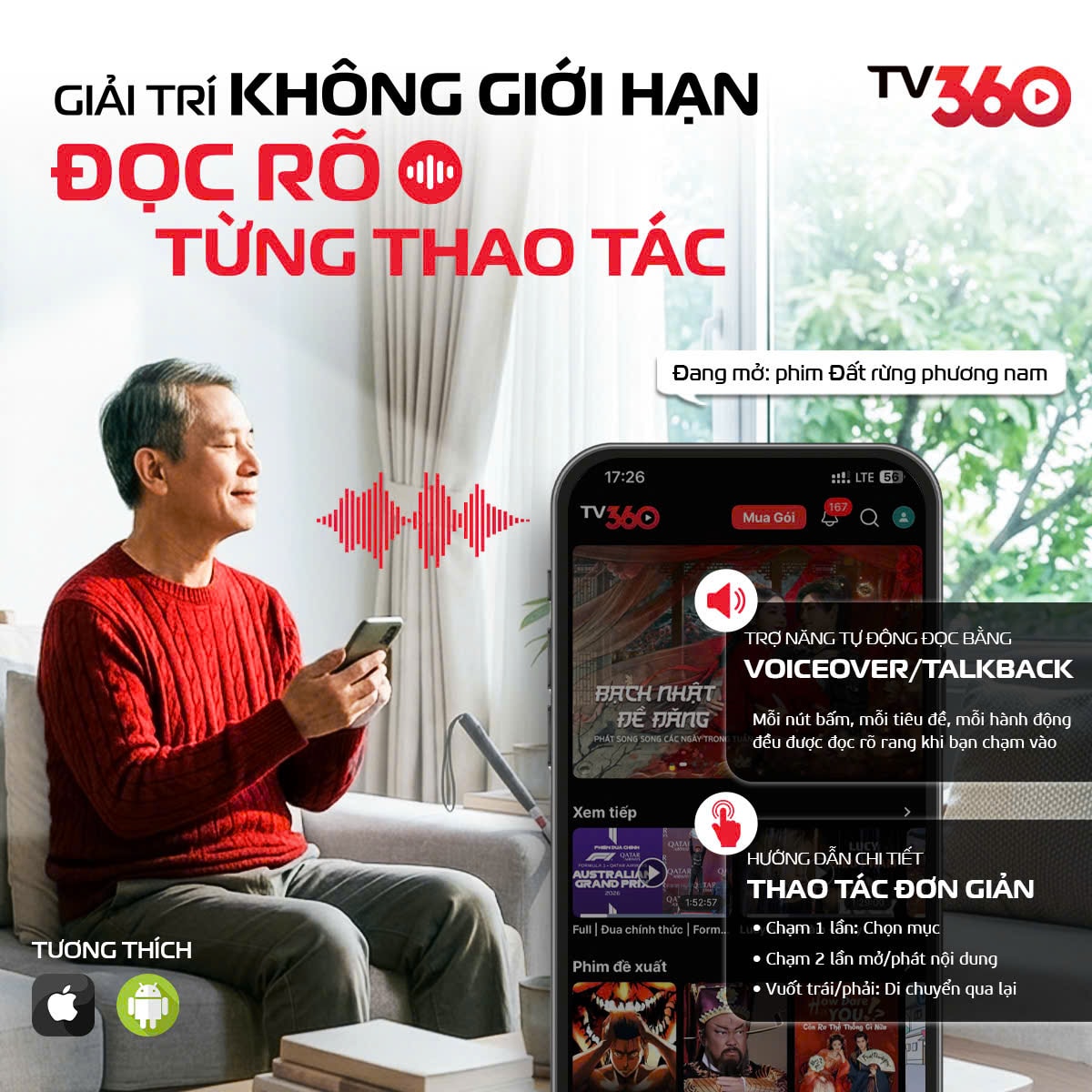anh bai viet khiem thi