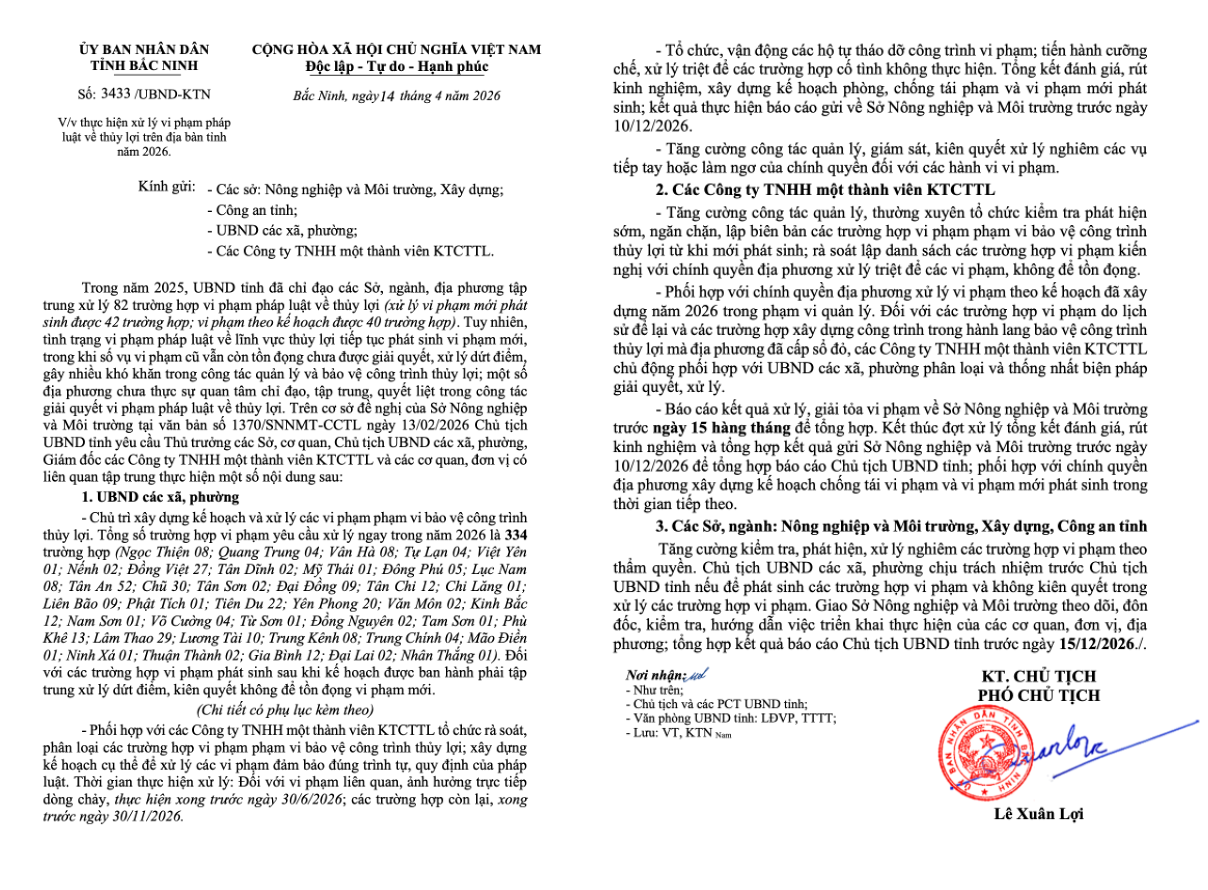 Ảnh chụp Màn hình 2026-04-15 lúc 11.07.50