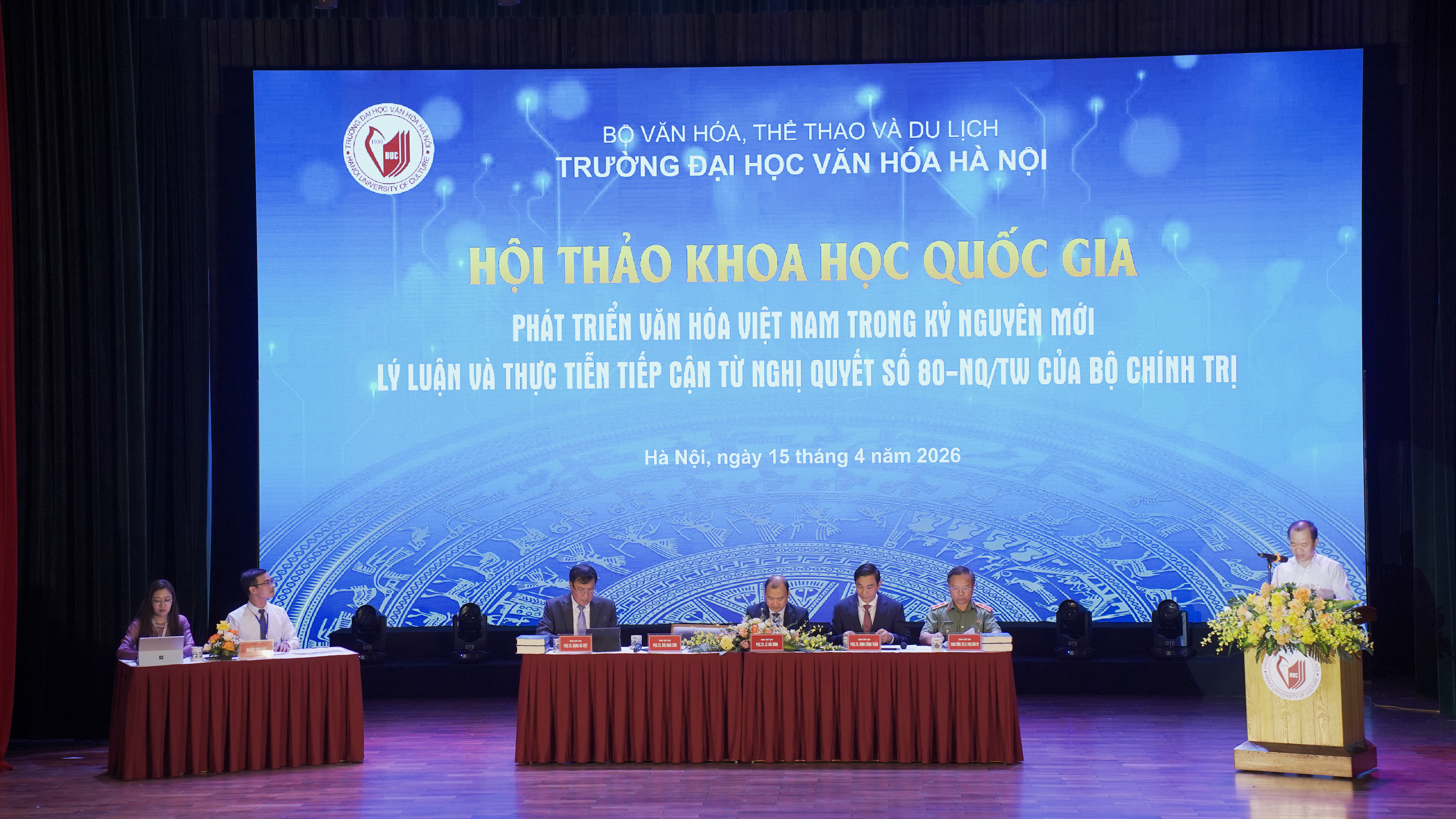 Bản sao của HUC08042