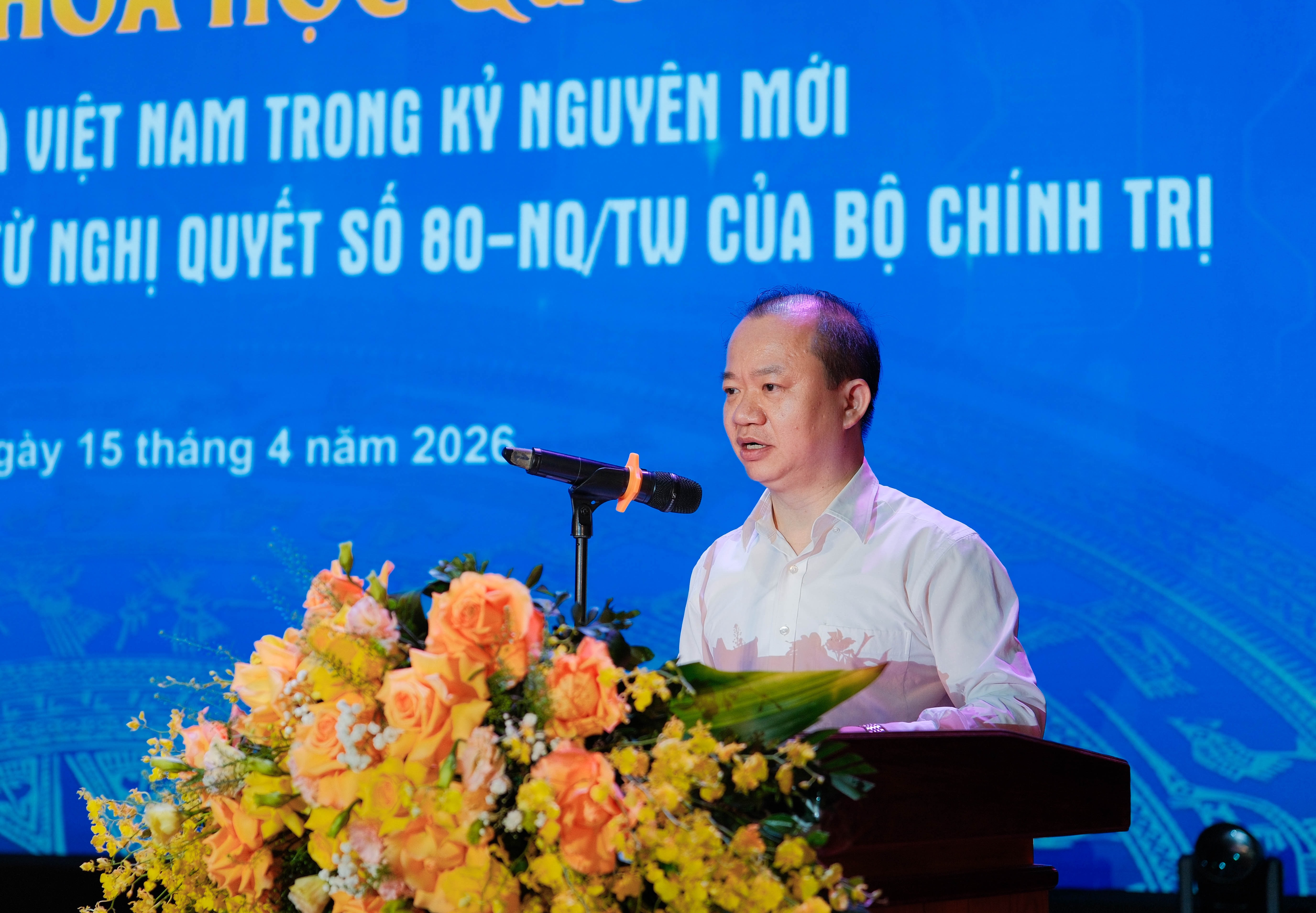 Bản sao của MEOW6920