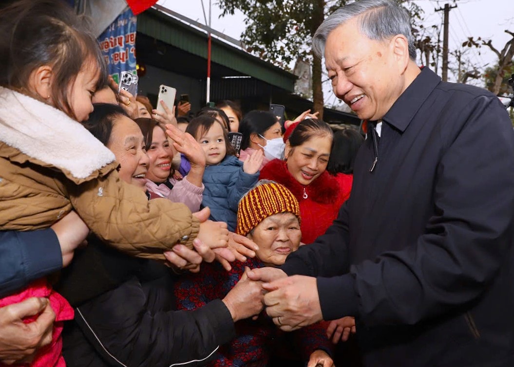 baohagiang.vn-file-4028eaa4679b32c401679c0c74382a7e-022025-_z6290464248366_59a69edc23c59aee6b5b6d122c216d83_20250206151109.jpg