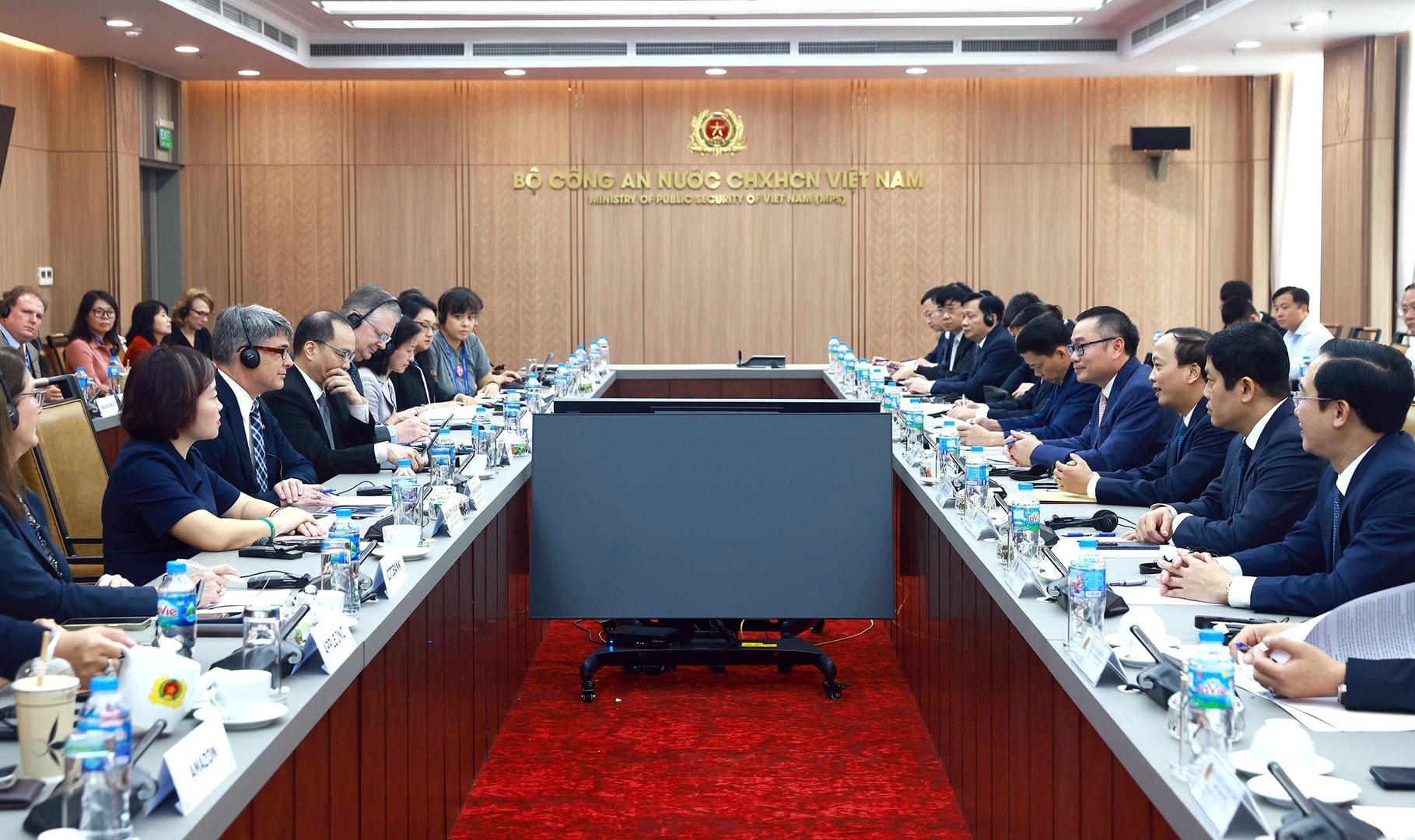 bocongan.gov.vn-media-bca-media-_library-20260415135903-179a0817-7d2f-43a7-a045-31eab3d621c0-1-quang-canh.jpg