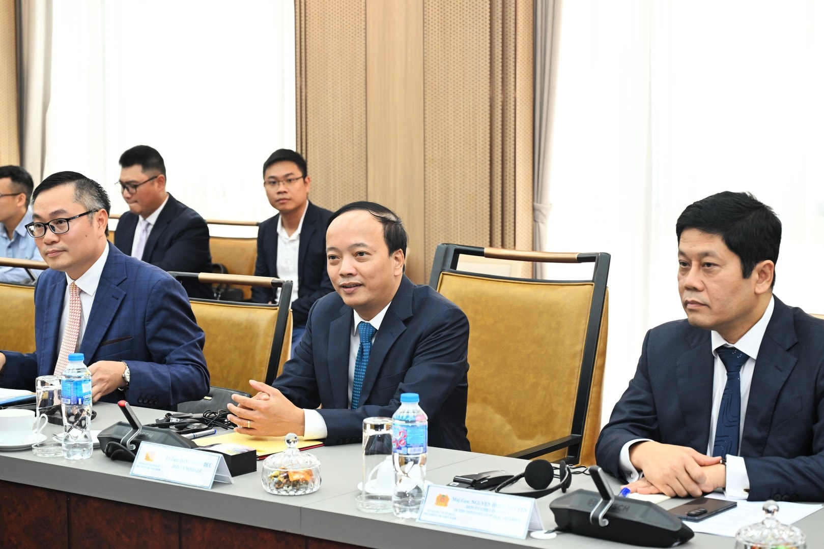 bocongan.gov.vn-media-bca-media-_library-20260415135903-7258c3e1-735b-403f-a171-d297880bba52-1-tk8.jpg