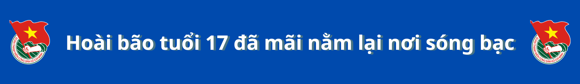 Cần đổi mới cách tiếp cận thanh niên (2)
