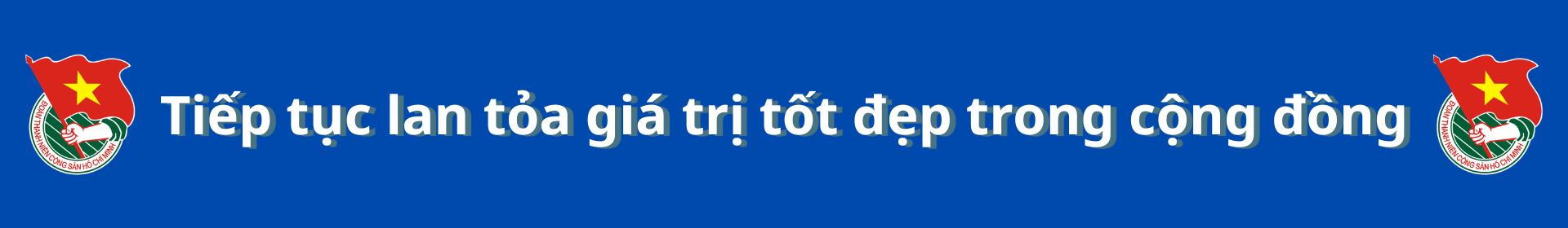 Cần đổi mới cách tiếp cận thanh niên (3)