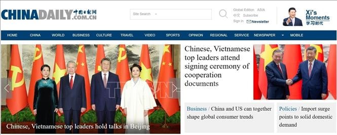 cdnmedia.baotintuc.vn-upload-yzmstsdtjb0m07hfj2ga-files-2026-04-01-_bao-chi-150426-1.jpg