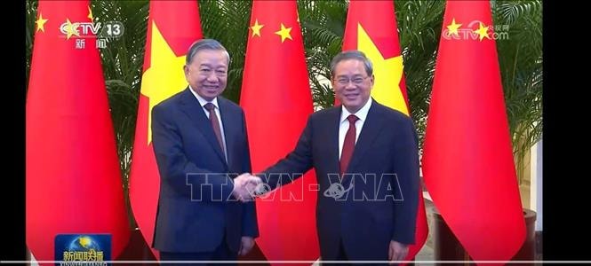 cdnmedia.baotintuc.vn-upload-yzmstsdtjb0m07hfj2ga-files-2026-04-01-_bao-chi-150426-4.jpg