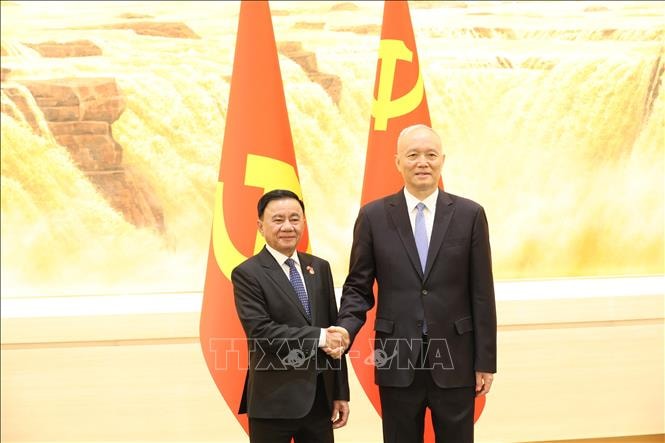 cdnmedia.baotintuc.vn-upload-yzmstsdtjb0m07hfj2ga-files-2026-04-01-_tran-cam-tu-150427-1.jpg