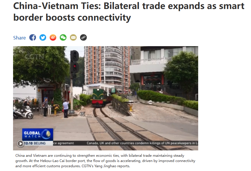 cgtn.png