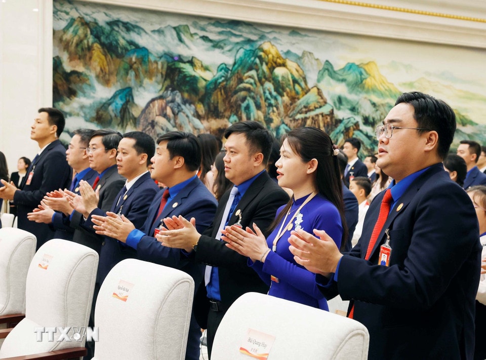 d6db0787c-_ttxvn-tong-bi-thu-chu-tich-nuoc-to-lam-va-tong-bi-thu-chu-tich-nuoc-tap-can-binh-gap-go-thanh-nien-hai-nuoc-10.jpg
