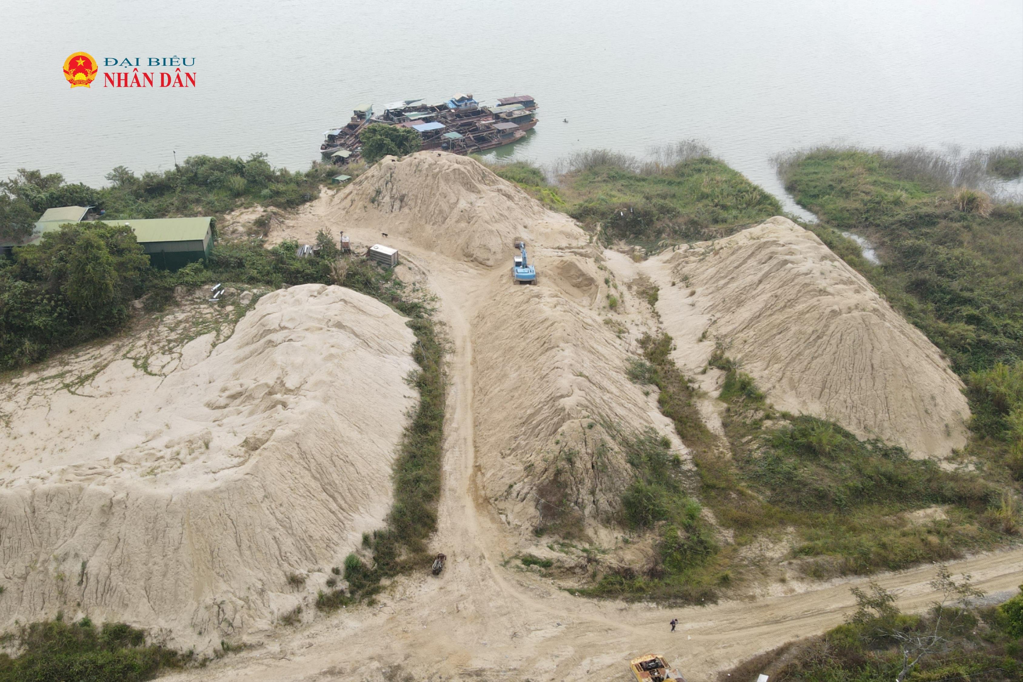dji_0023-1-.jpg