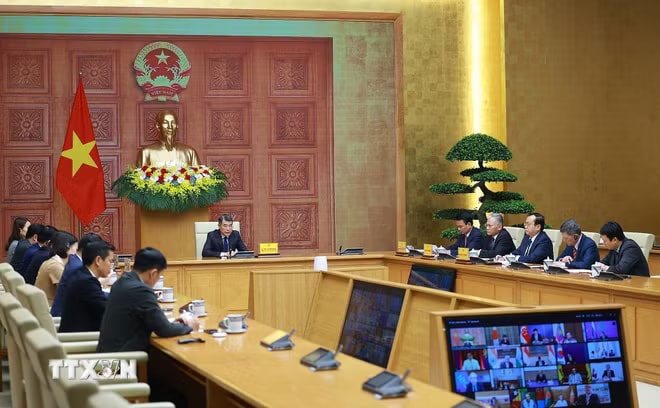 e9c306ddb5ac0d5-_ttxvn-thu-tuong-phat-bieu-tai-hoi-nghi-thuong-dinh-truc-tuyen-cong-dong-phat-thai-rong-bang-0-2.jpg.avif.jpg