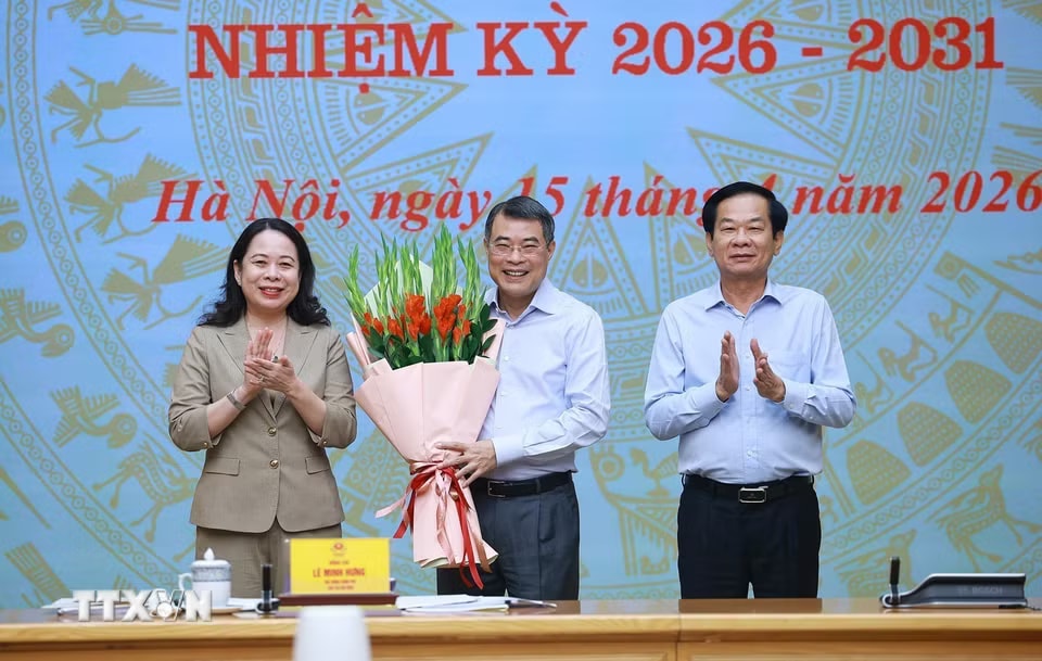 f-_ttxvn-thu-tuong-le-minh-hung-chu-tri-phien-hop-lan-thu-nhat-hoi-dong-thi-dua-khen-thuong-trung-uong-8701811-1.jpg.avif.jpg