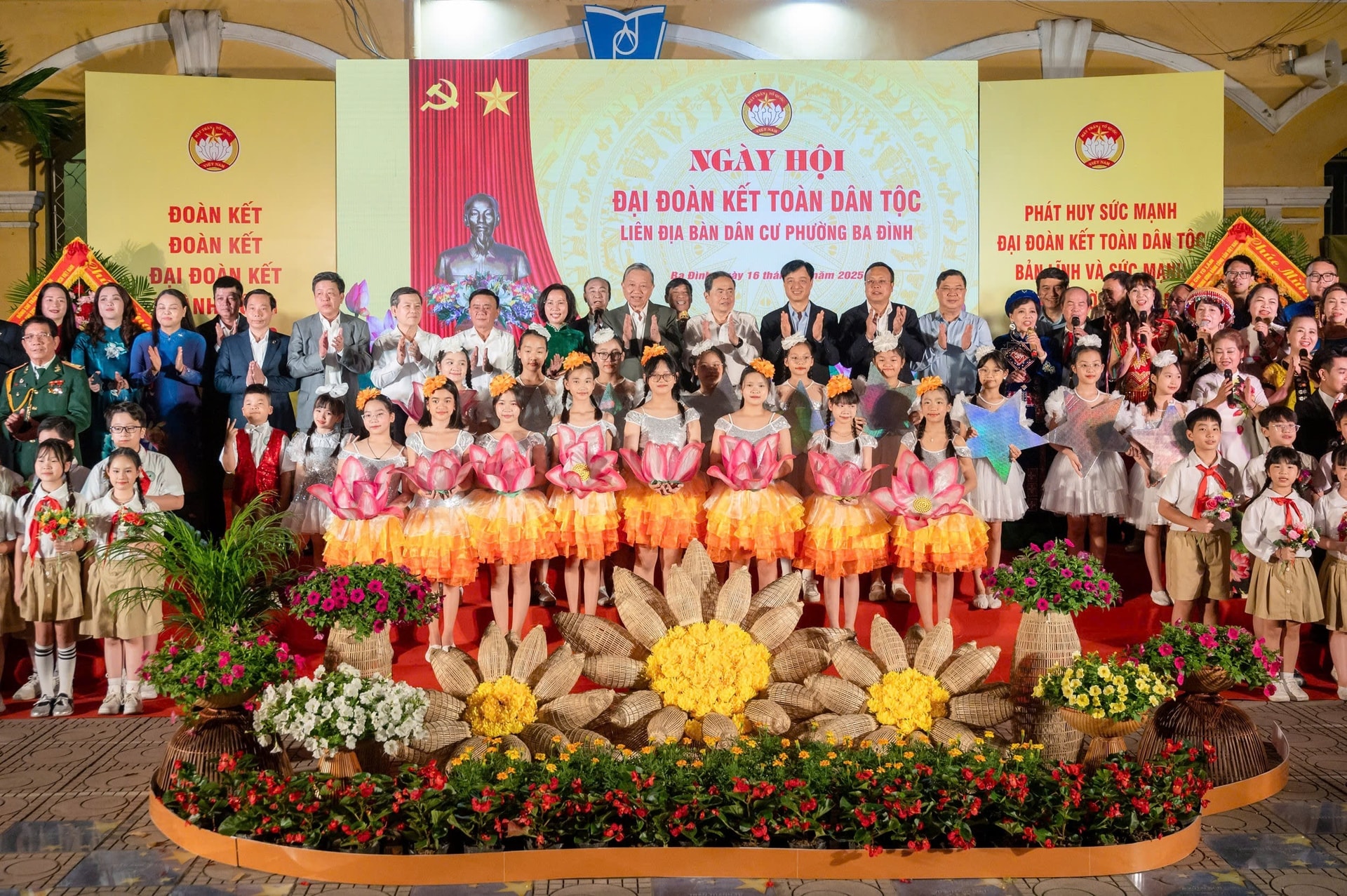 file.thanhuyhanoi.vn-thanhuy-public-0-1-2025-11-17-50029995-_beb700cd-5bbc-424c-b580-9ceb5df4ed7c.jpeg