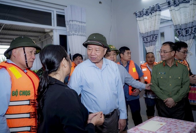 images.hcmcpv.org.vn-uploads-image-021120251dff2e4f-_02-11-2025tbt-03.jpg