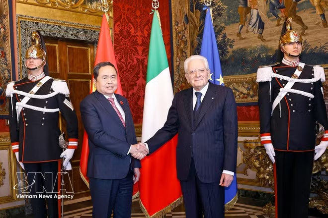 vnanet-italian-president.jpg