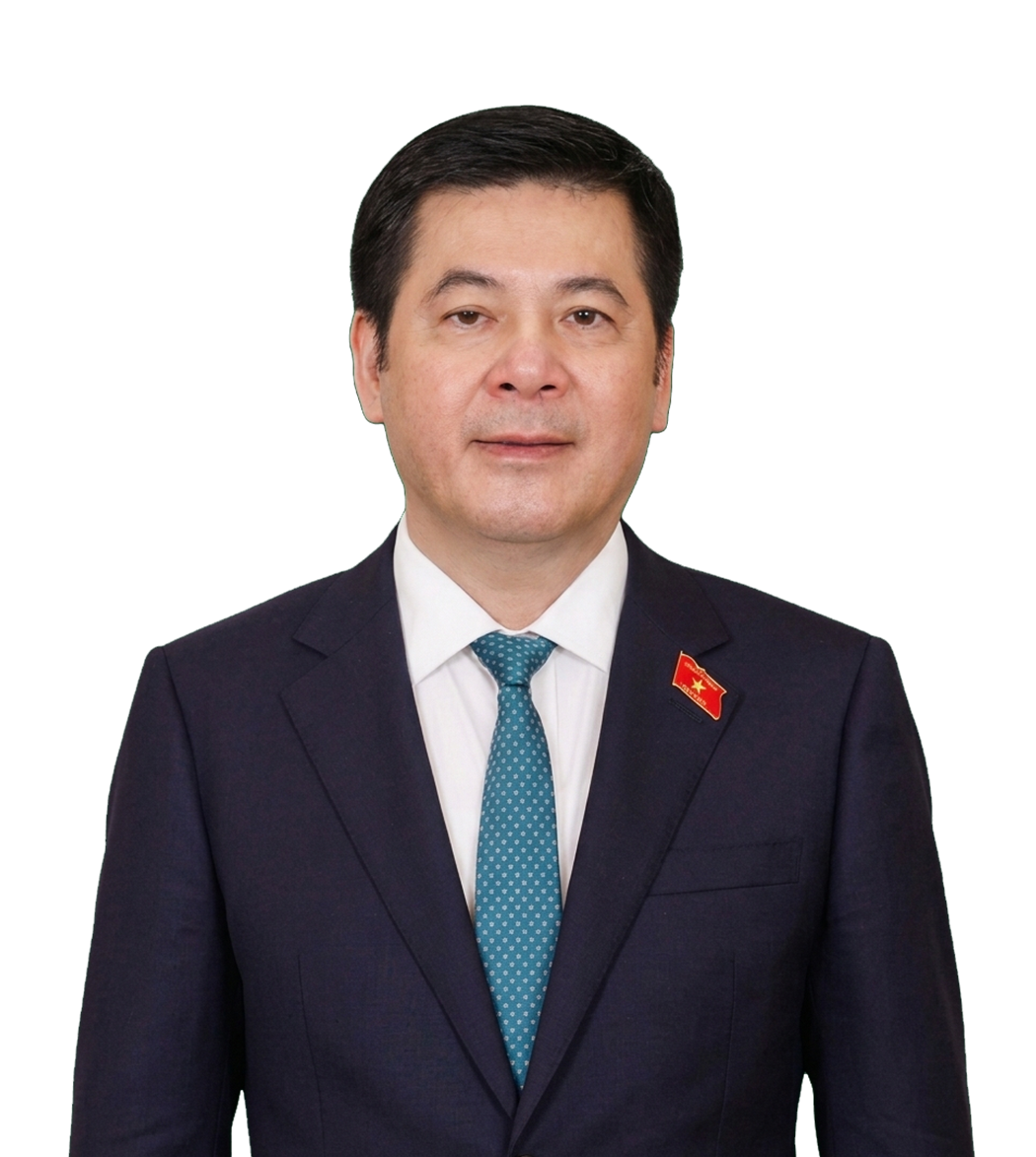 Đồng chí  Nguyễn Hồng Diên