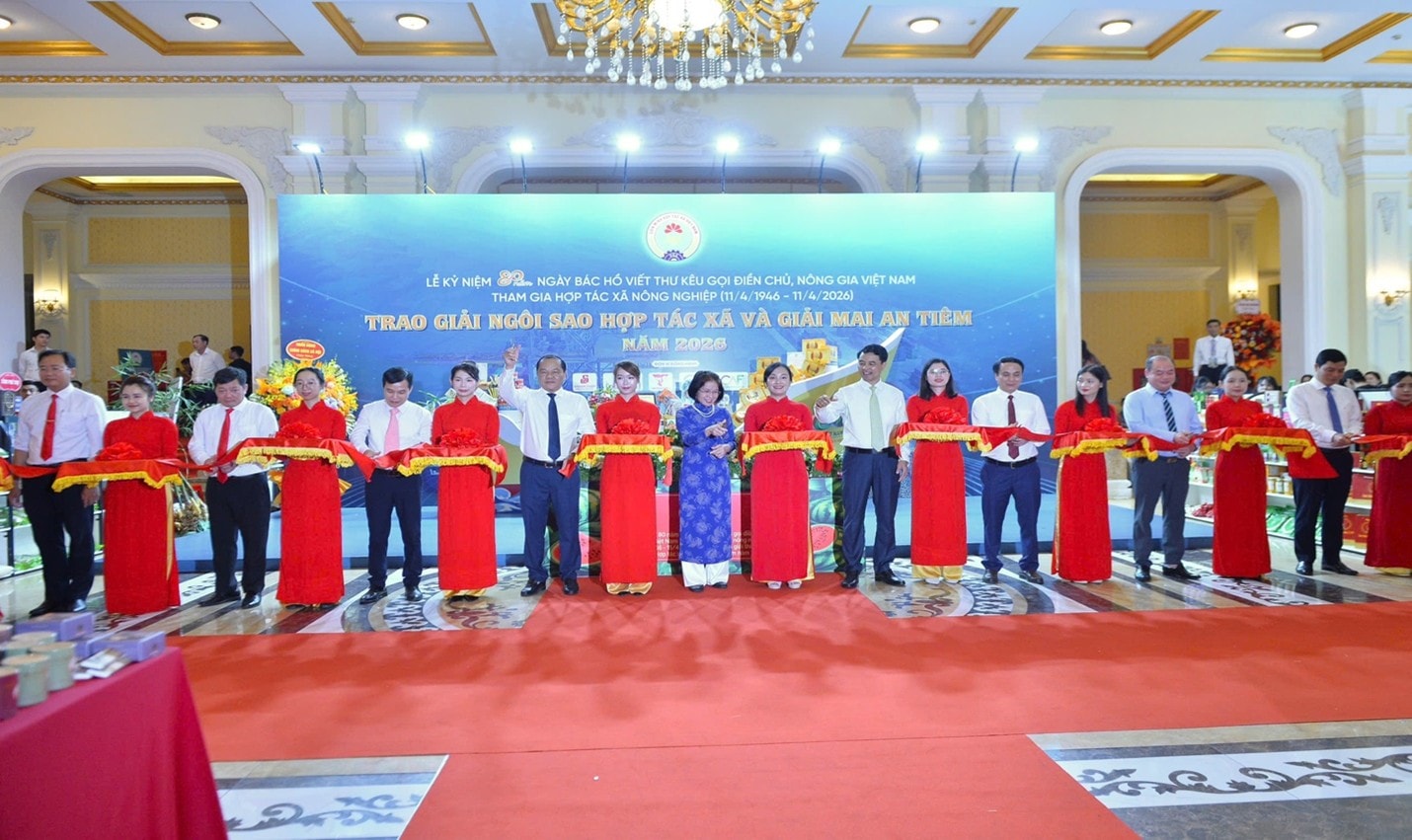 ẢNh bài 4.1