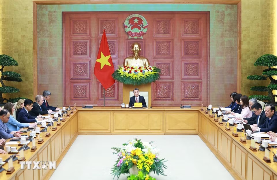 dda7a-_ttxvn-thu-tuong-le-minh-hung-lam-viec-voi-doan-doanh-nghiep-cap-cao-hoi-dong-kinh-doanh-hoa-ky-asean-1604-7.jpg.avif.jpg