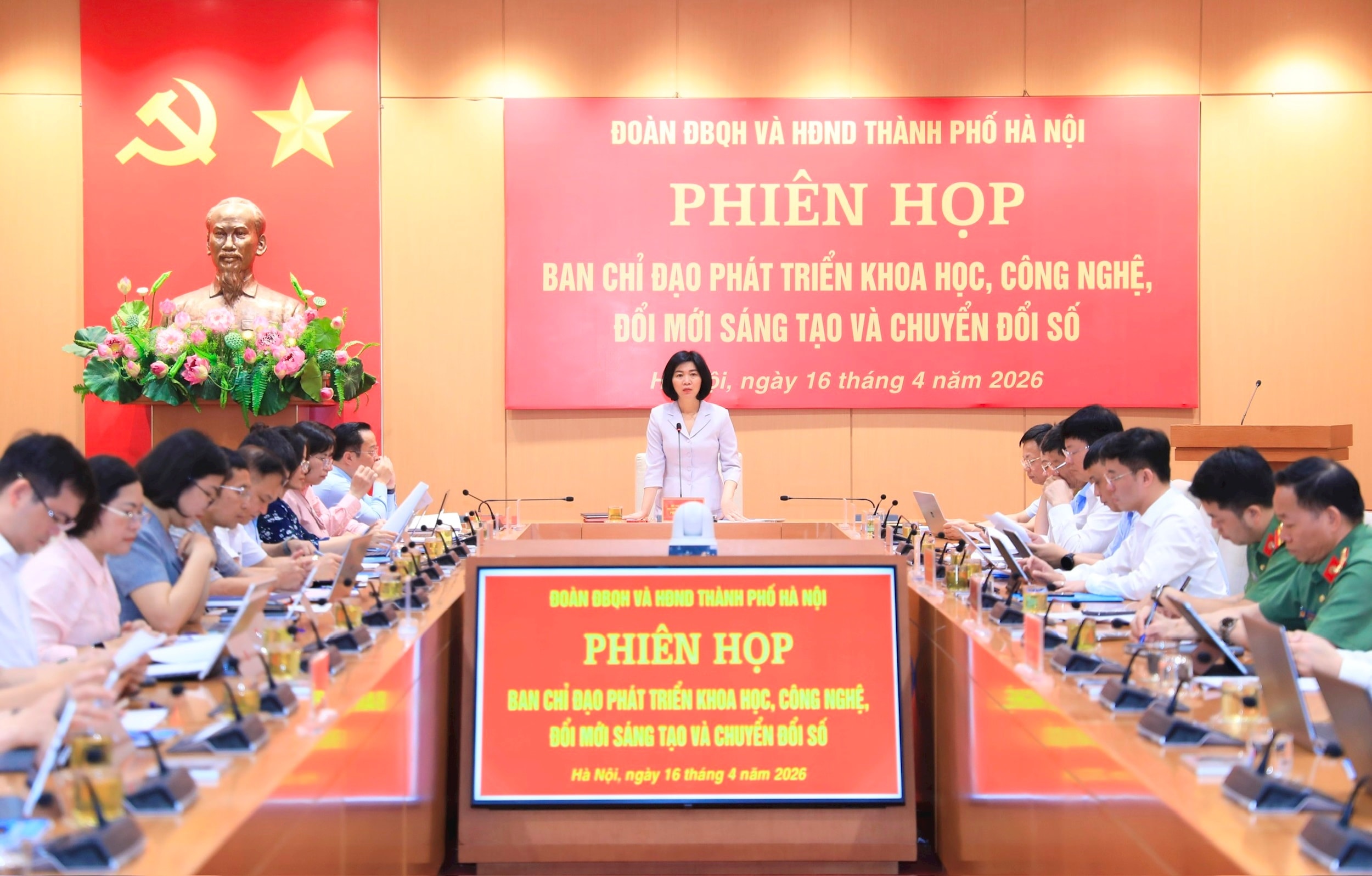 hnm.1cdn.vn-2026-04-16-bb4e205241-_ban-chi-dao-1.jpg