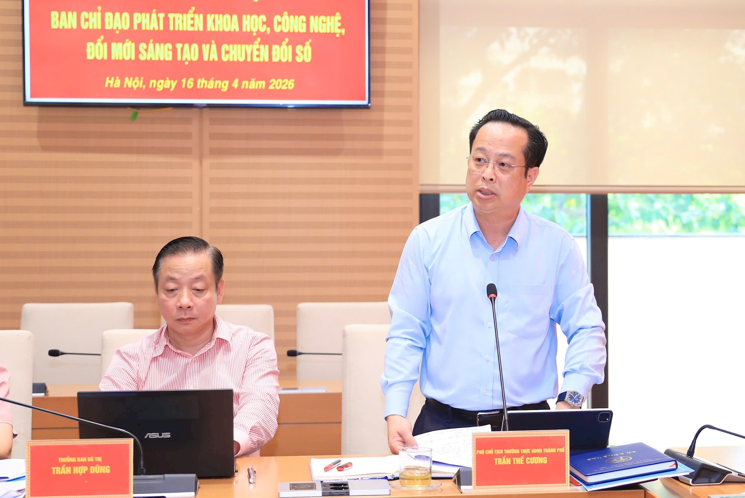 hnm.1cdn.vn-2026-04-16-bb4e205241-_bcd4.jpg