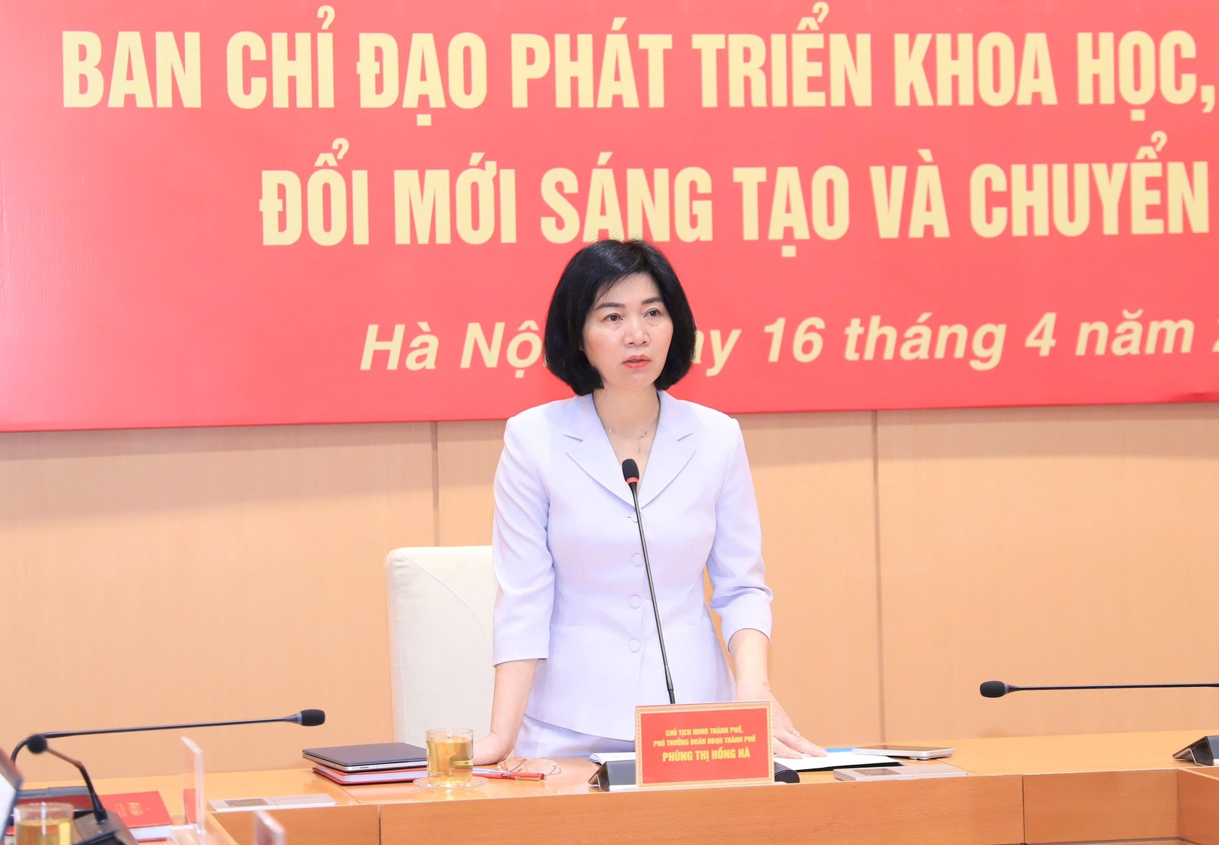 hnm.1cdn.vn-2026-04-16-bb4e205241-_bcd5.jpg