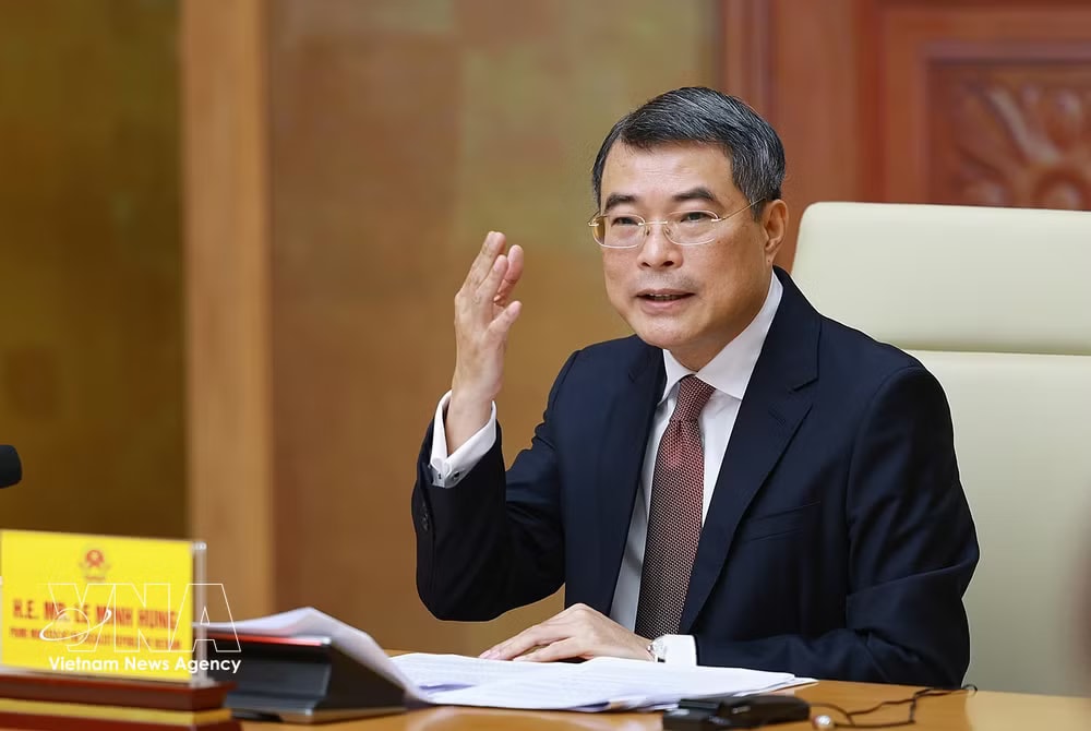 vnanet-leminhhung2.jpg