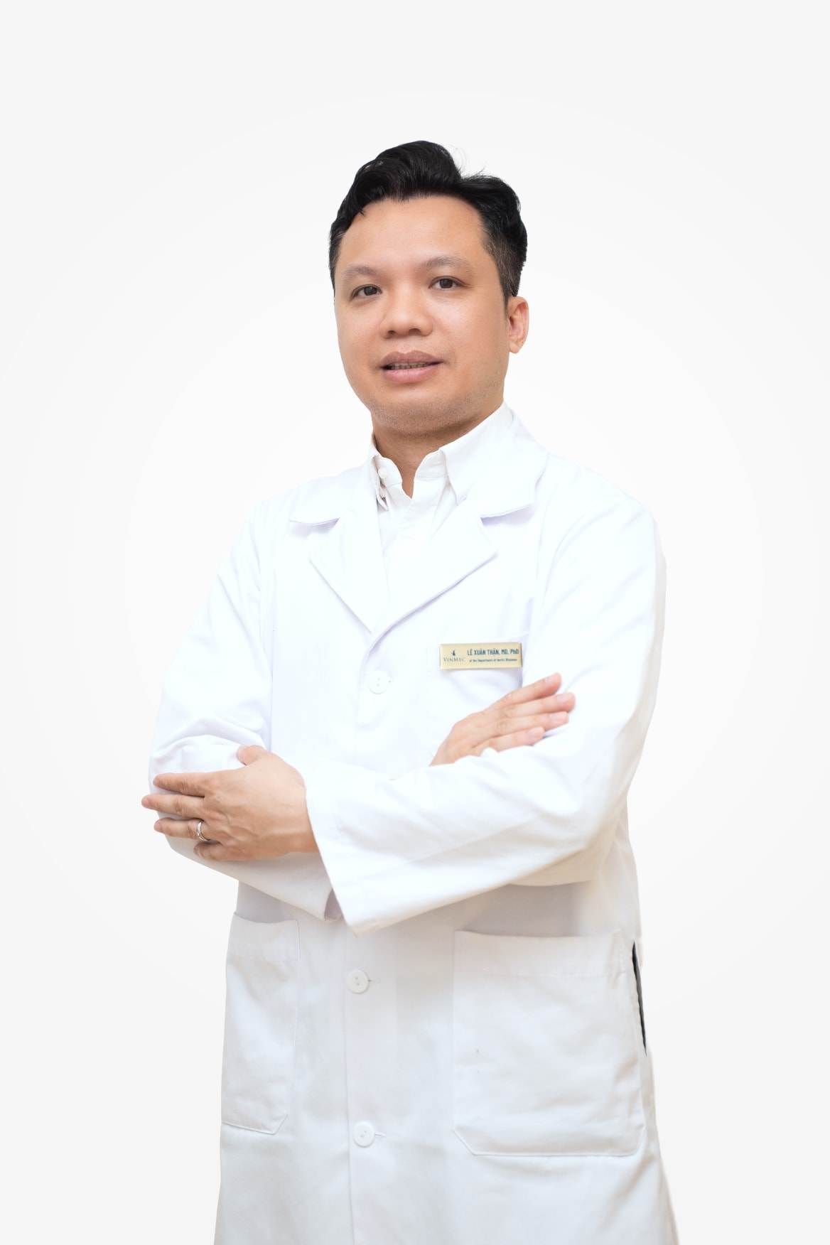 anh 2