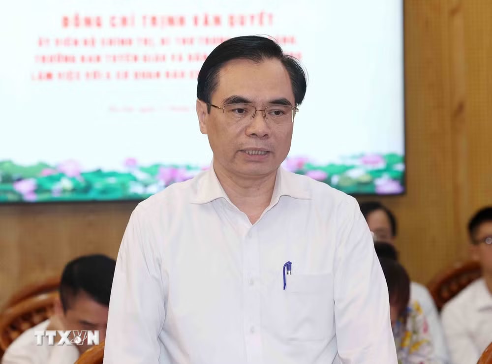 ttxvn-1704-co-quan-bao-chi-chu-luc-quoc-gia-10.jpg