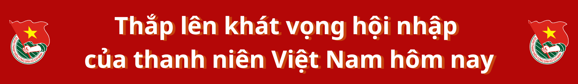 Cần đổi mới cách tiếp cận thanh niên (4)