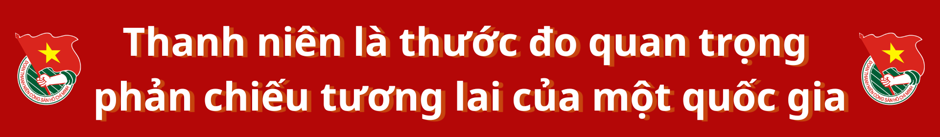 Cần đổi mới cách tiếp cận thanh niên (7)