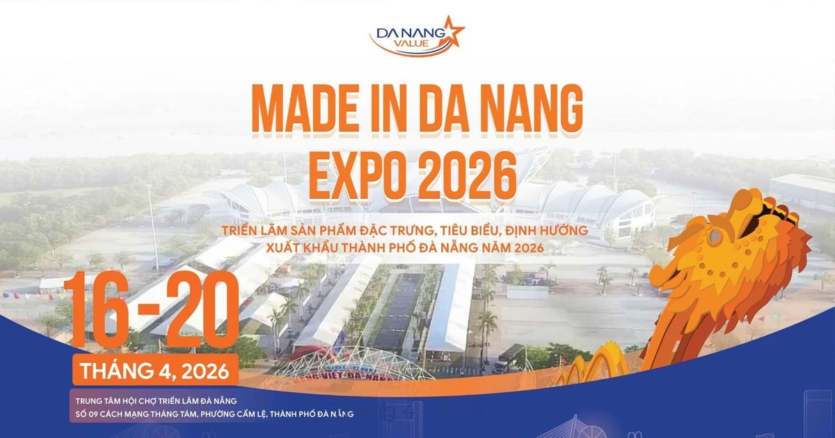 cdn.tienphong.vn-images-bdfc554ea35983ad68a96e0050b6e2cb114e15d866b173c085b7cd1e188e6a44340e5bcfa3ea219213e33f61a184be840e8de0ac11d11ceecc27f884ea51ec70-_image001-8572.jpg