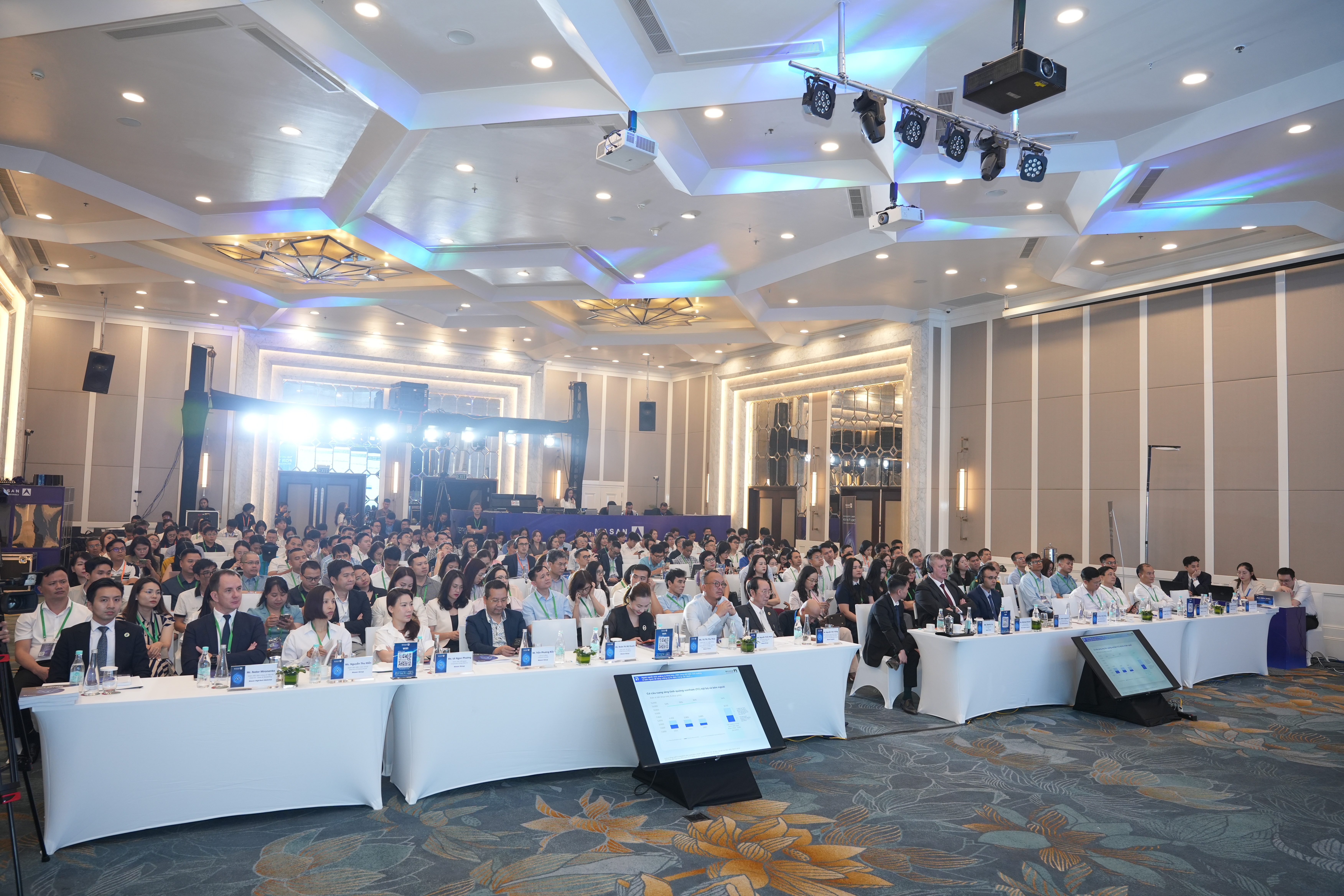 Đại hội đồng cổ đông MSR