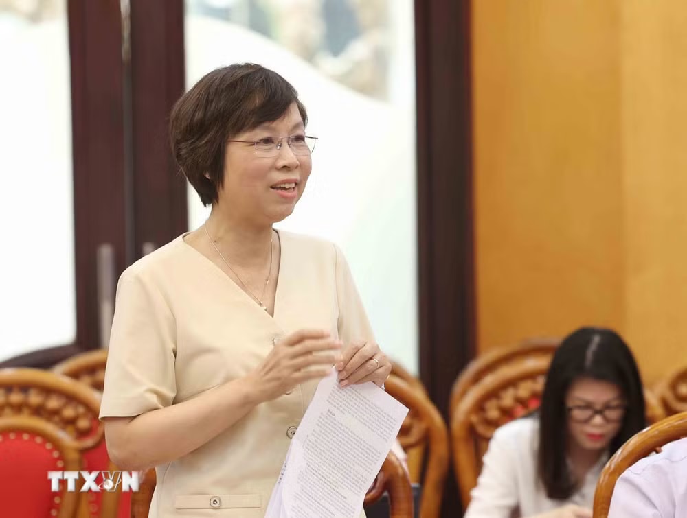ttxvn-1704-co-quan-bao-chi-chu-luc-quoc-gia-5.jpg