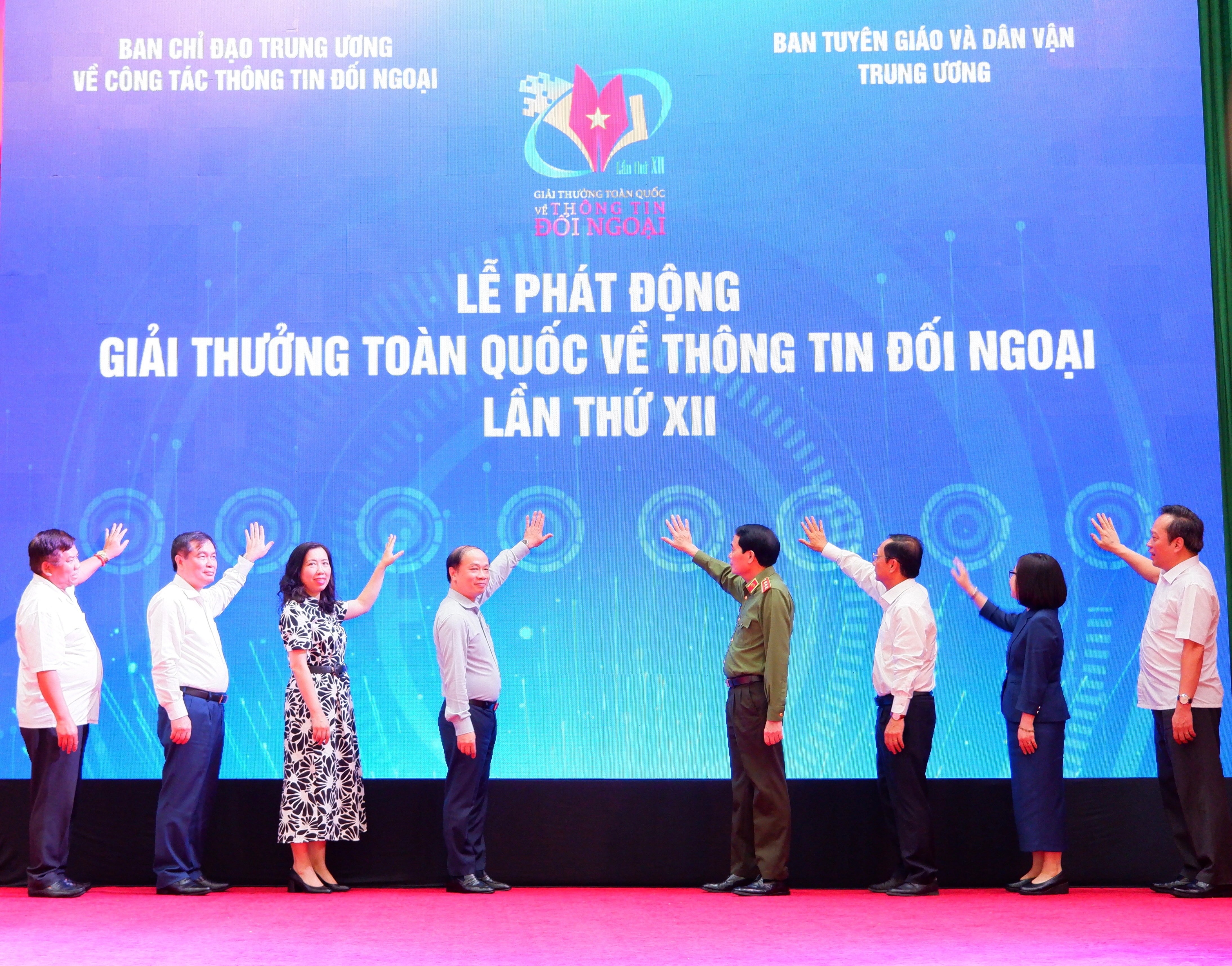 dscf9741.jpg