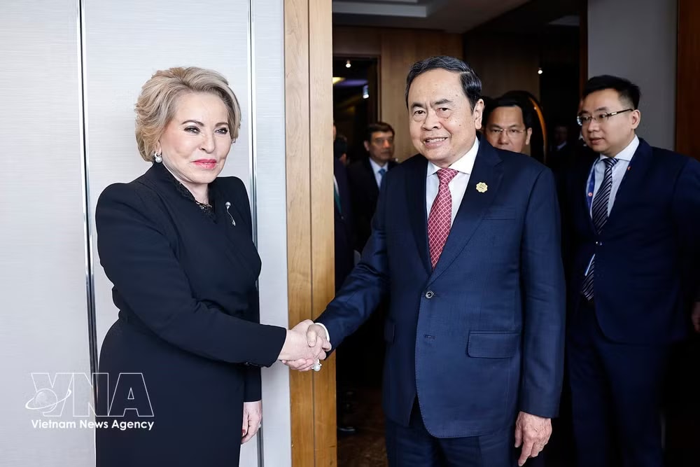 vnanet-parliamentary-leaders-hail-development-of-vietnam-russia-ties-2.jpg