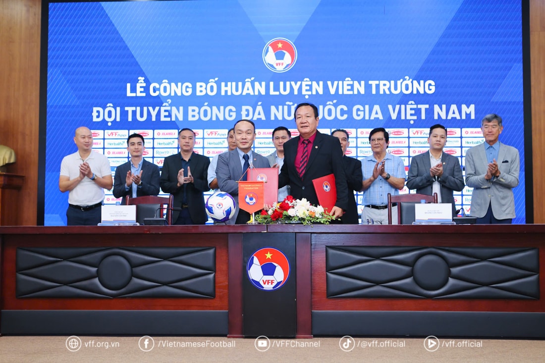 HLV Hoàng Văn Phúc1