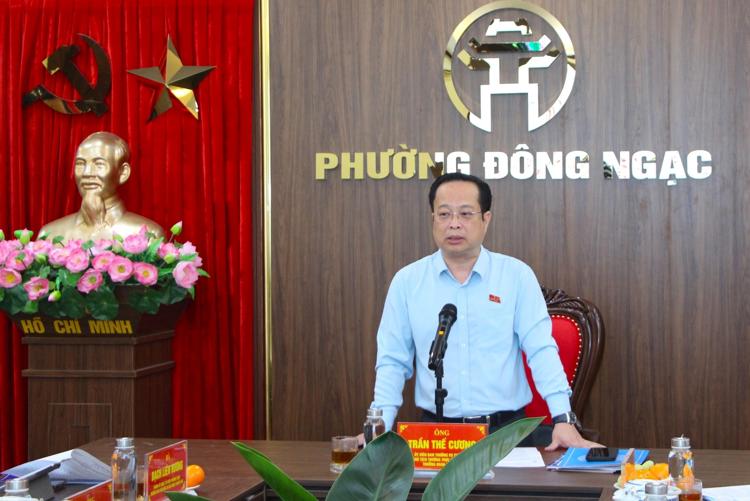 hnm.1cdn.vn-2026-04-17-bb4e205241-_dong-ngac-3.jpg