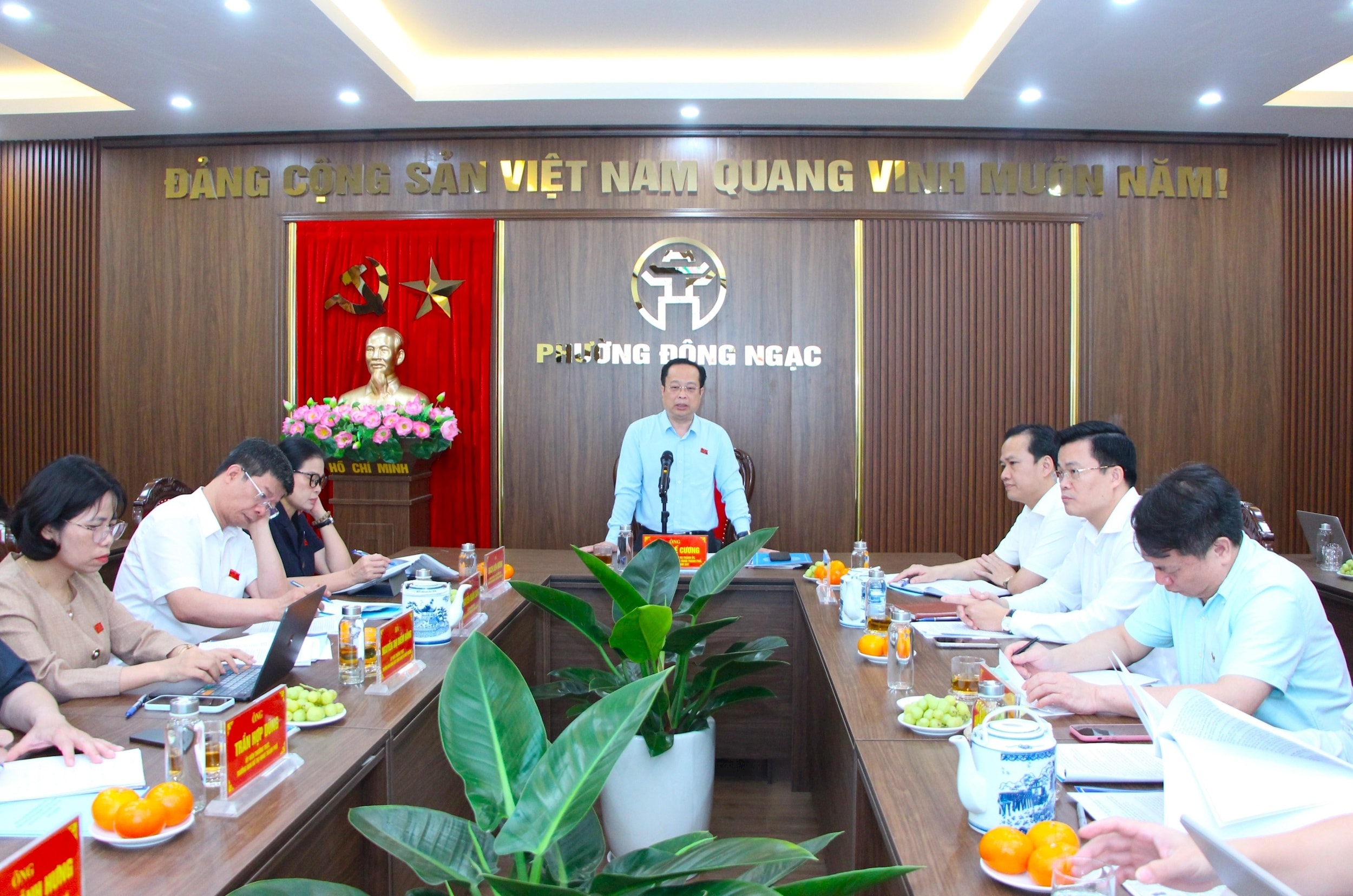 hnm.1cdn.vn-2026-04-17-bb4e205241-_dong-ngac-5.jpg