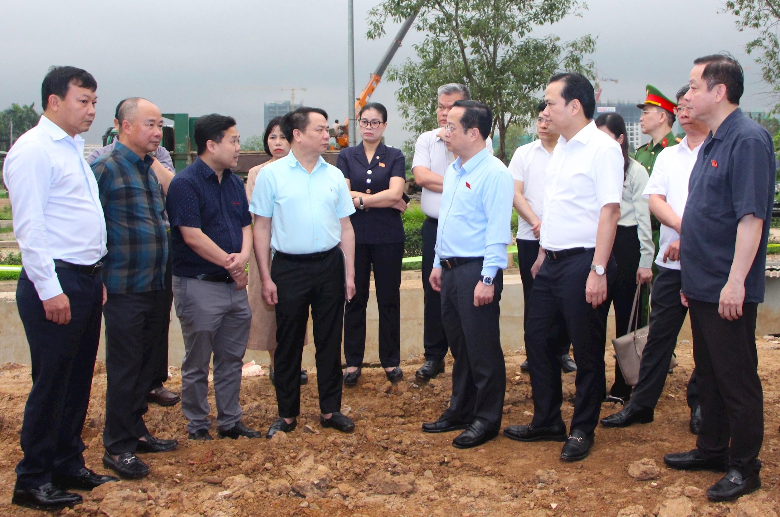 hnm.1cdn.vn-2026-04-17-bb4e205241-_dong-ngac-6.jpg