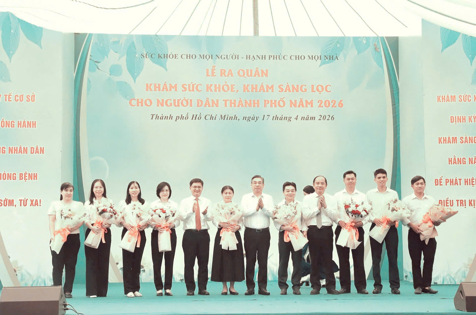 kham 2