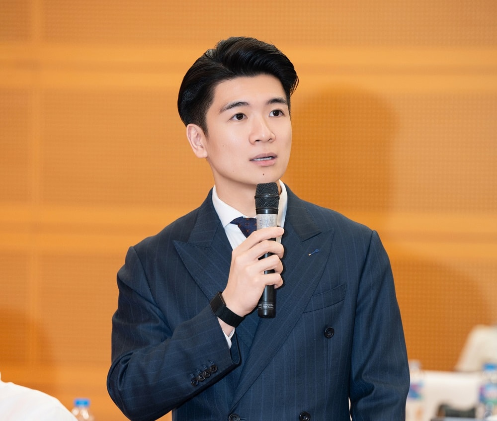 pct.1.jpg