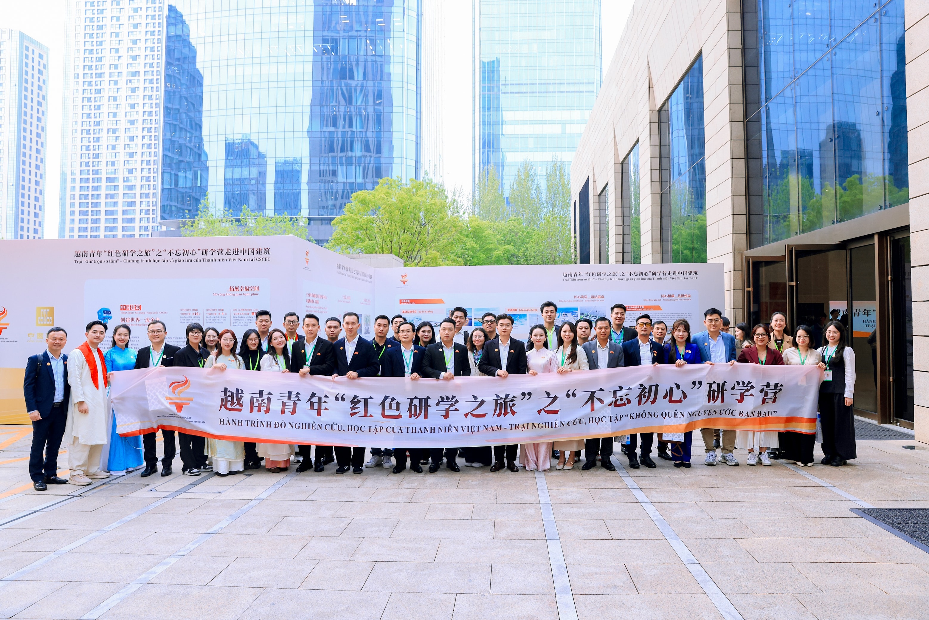 szx1852.jpg