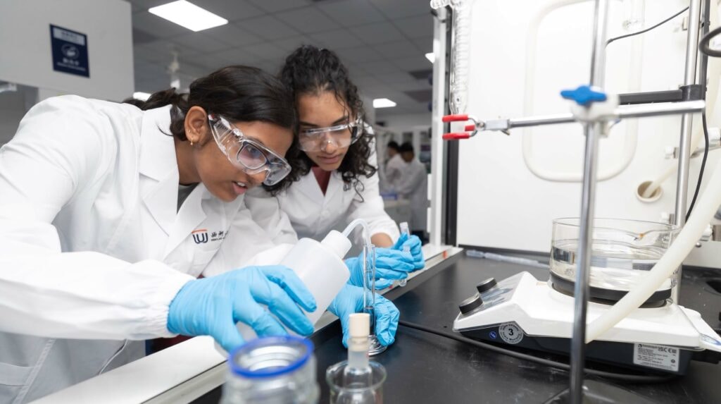 westlake-university-summer-research-internship-1024x573.jpg