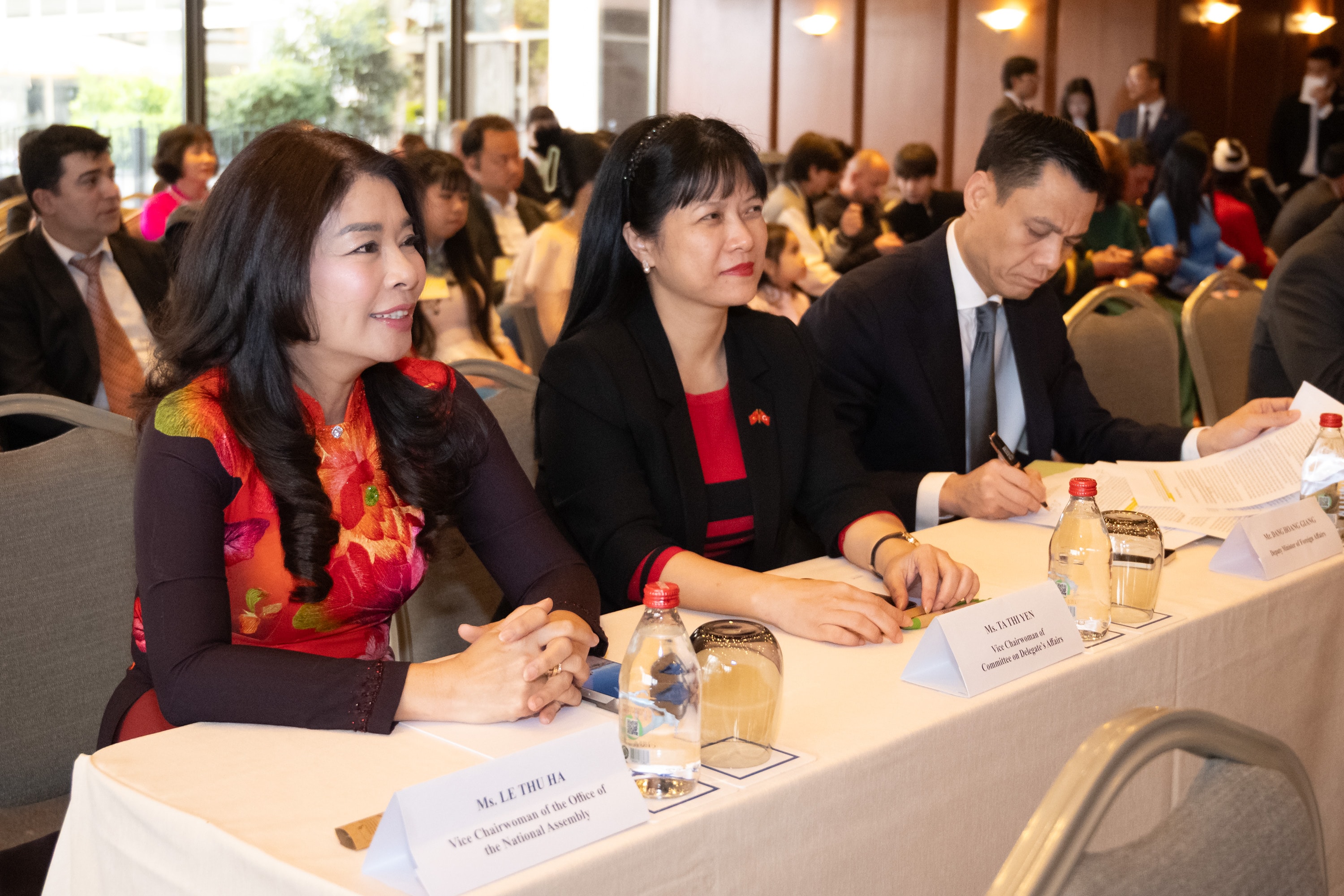20260417-ctqh-13.jpg