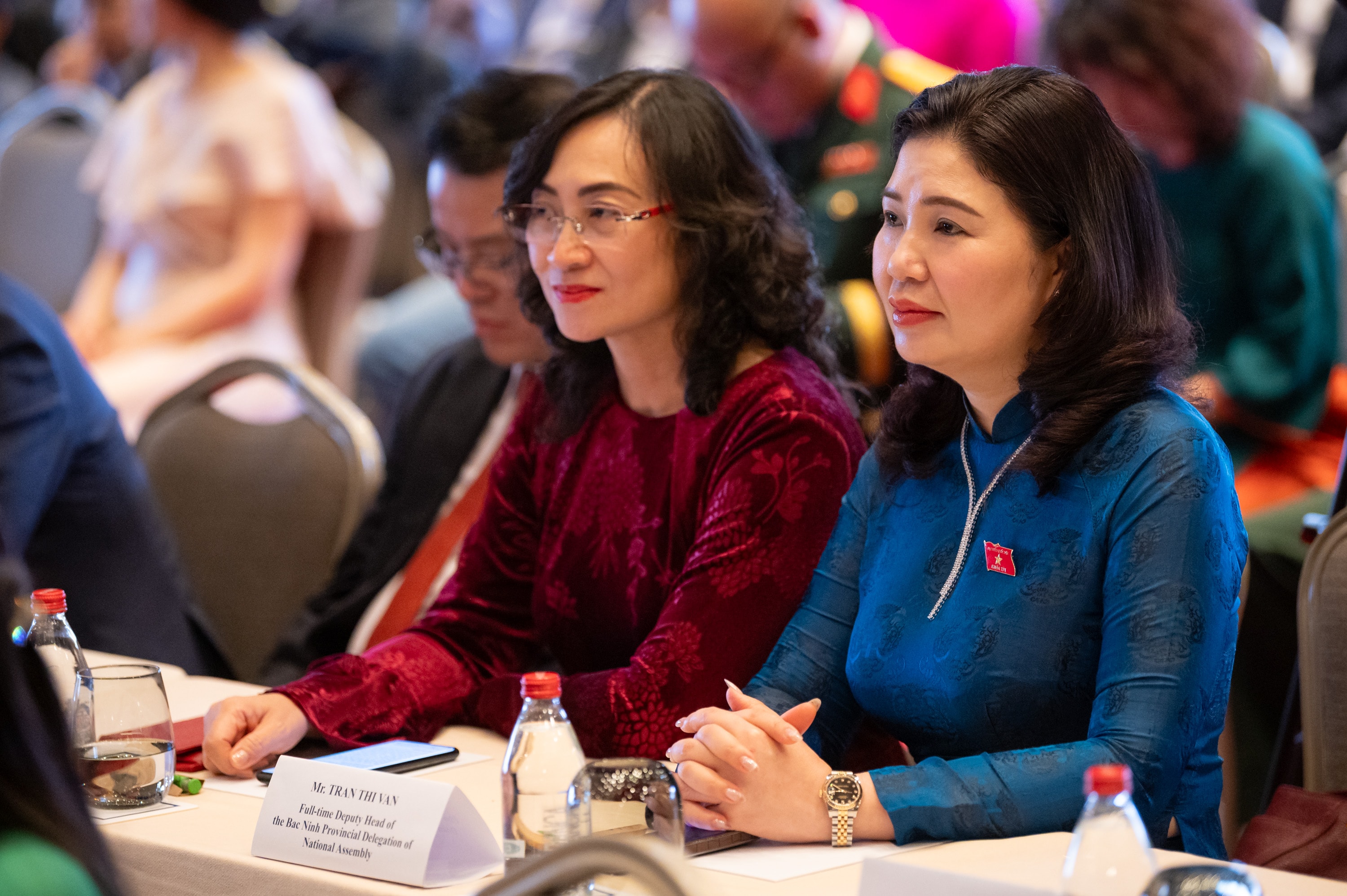 20260417-ctqh-17.jpg