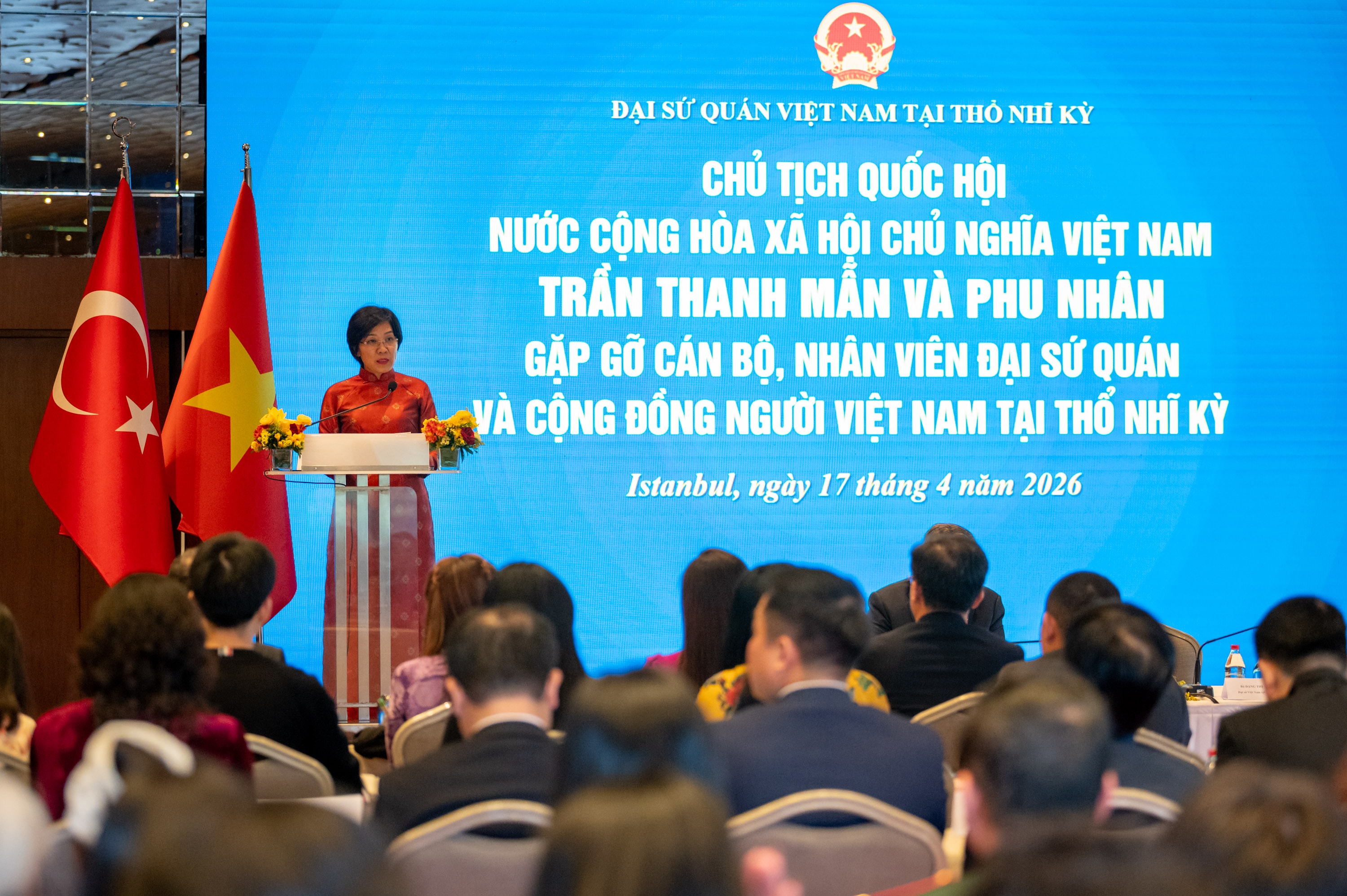 20260417-ctqh-19.jpg