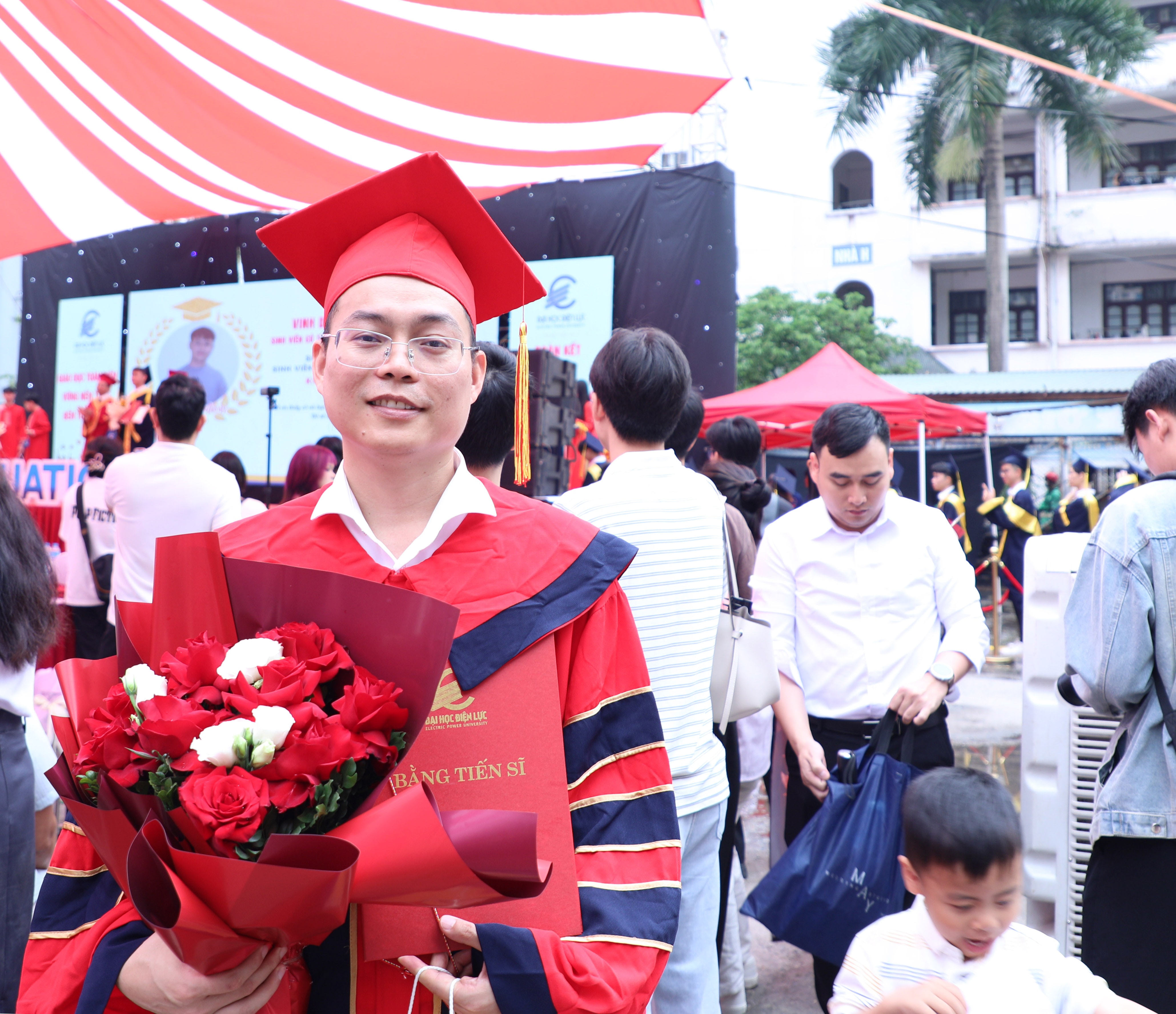 259a5535.jpg